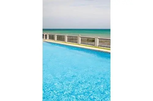 Jardines de Denia 03