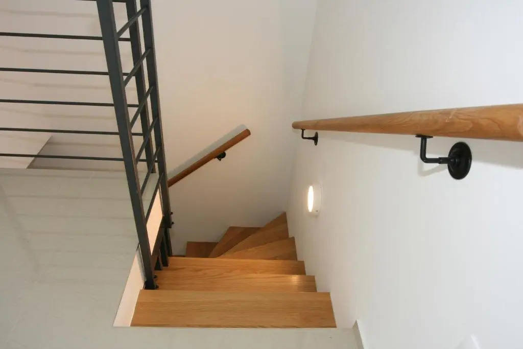 Penthouse No6
