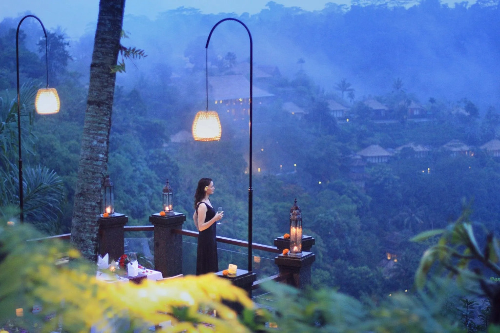 Pramana Watu Kurung