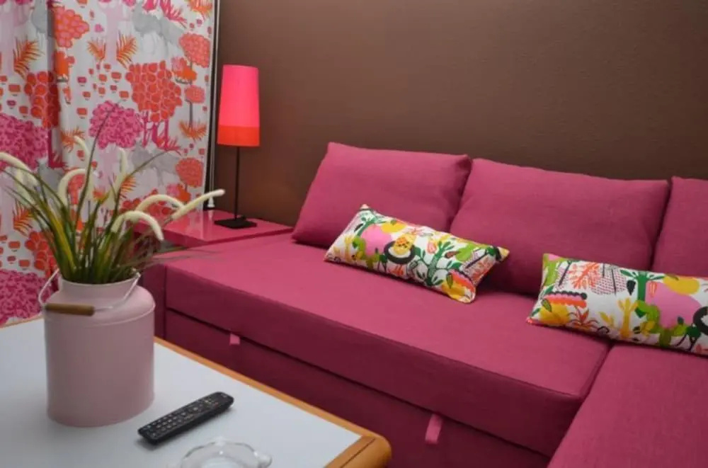 Apartment in Isla, Cantabria 102805 by MO Rentals