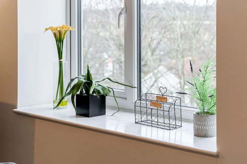 Beautiful Apartment Worcester - Amazing Location Parking