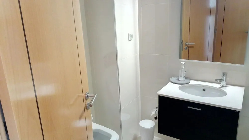 Albufeira Apartment Holiday Rentals