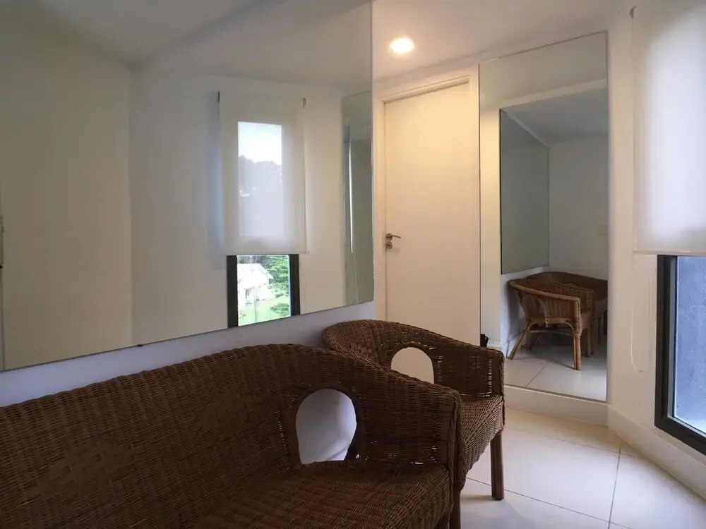 Oceana Suites en Unique, Punta del Este