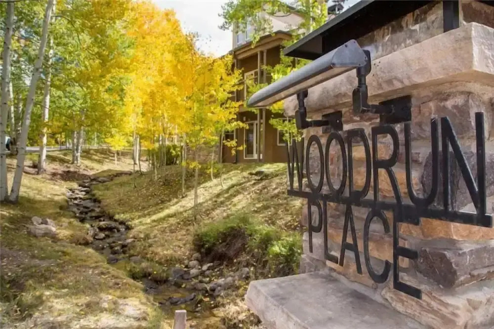 Snowmass Woodrun 9956