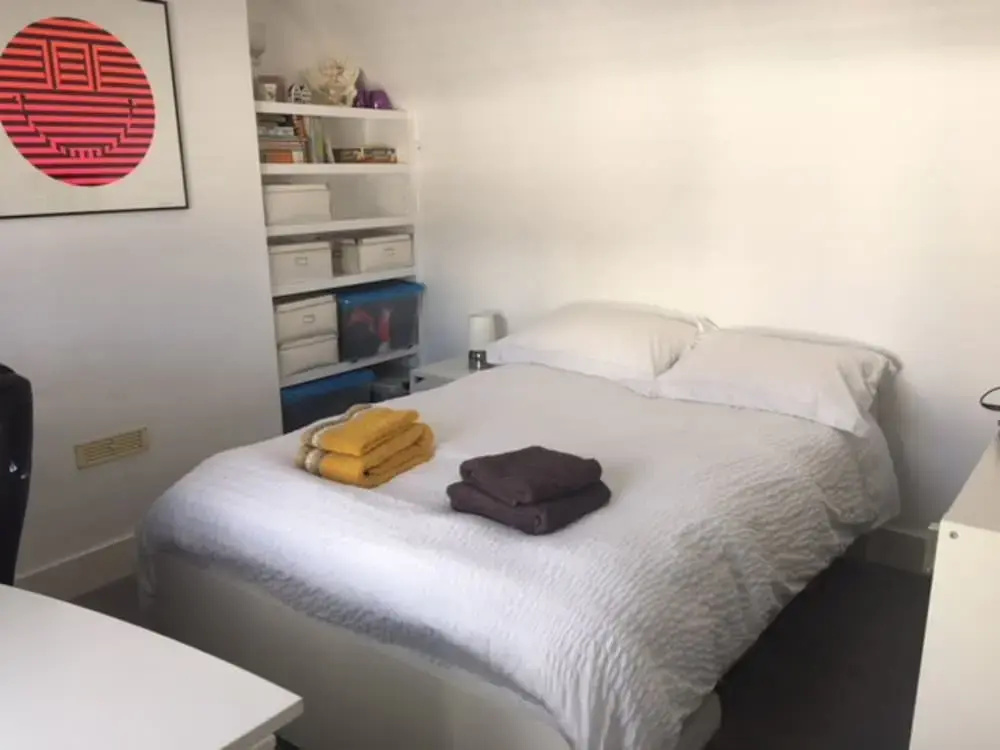 Central 3 Bedroom Family Home