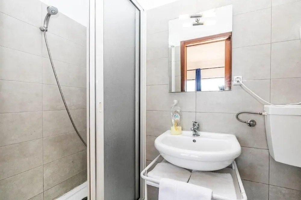 Residencial Lareira do Pinheirinho