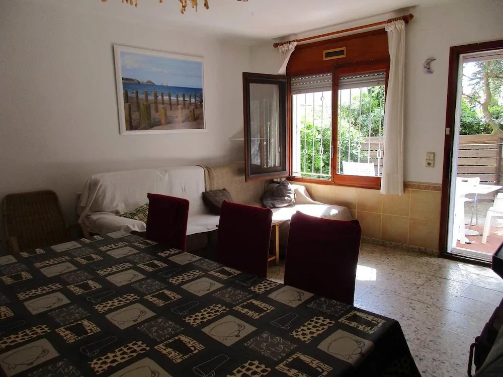 Inmo Estartit Casa Pinsa