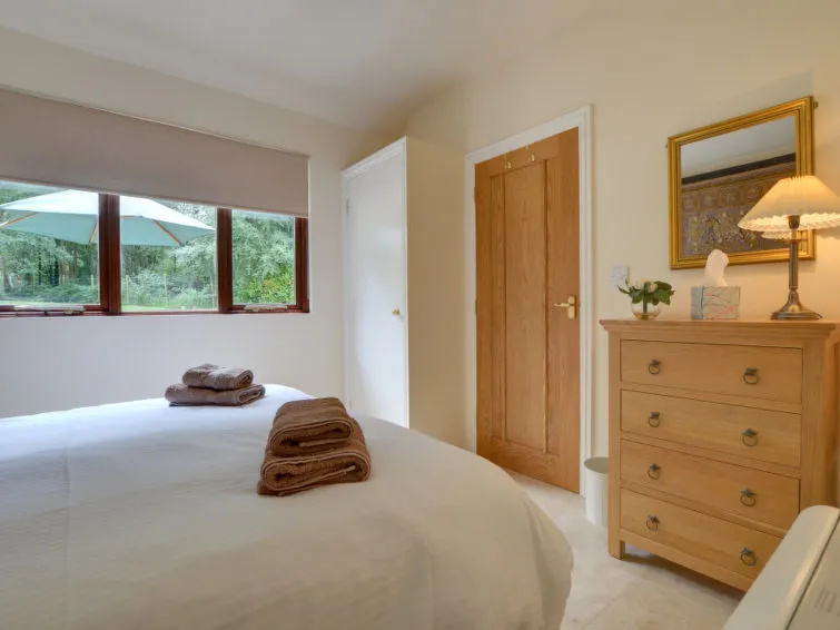 Holiday Home Sugarloaf