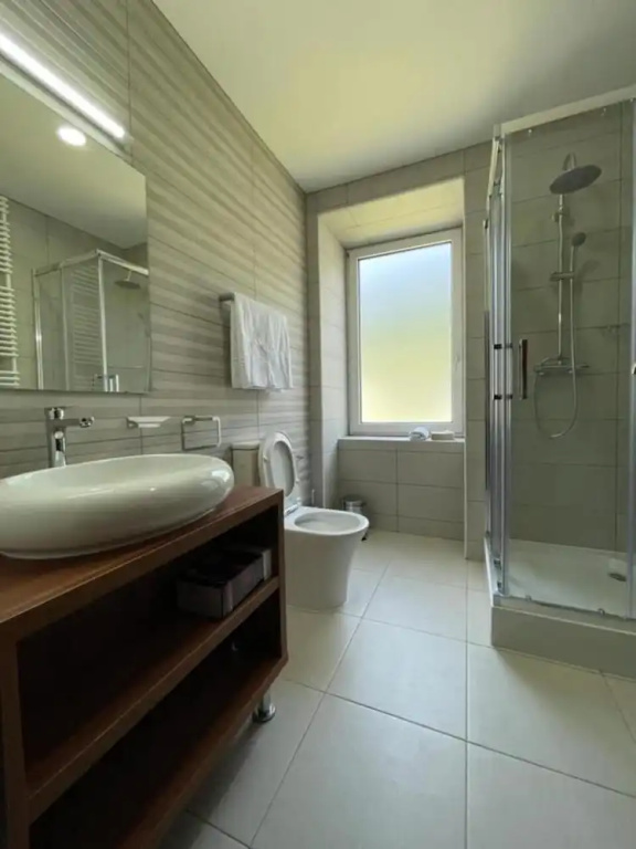 Hotel Gasthof Delitz