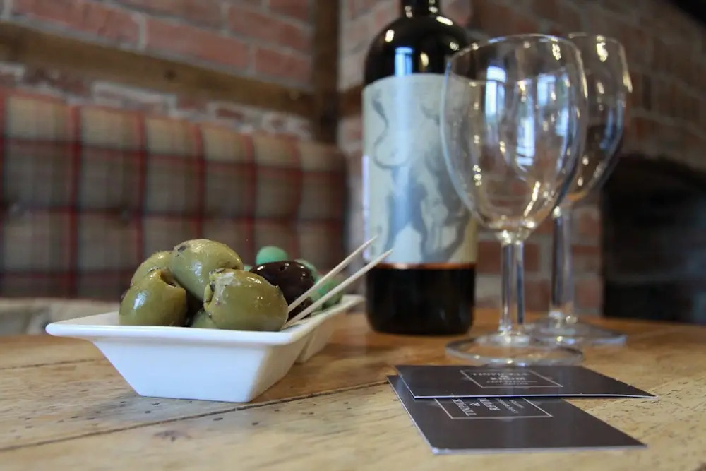 The Moorland Hotel, Haytor, Devon - The Coaching Inn Group