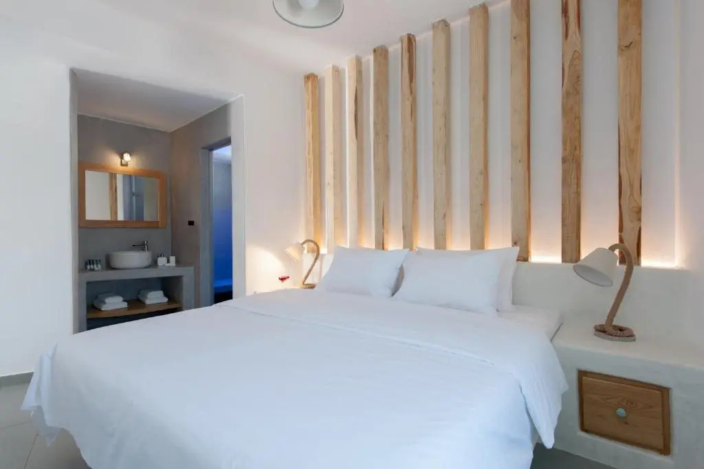 Avatar Suites