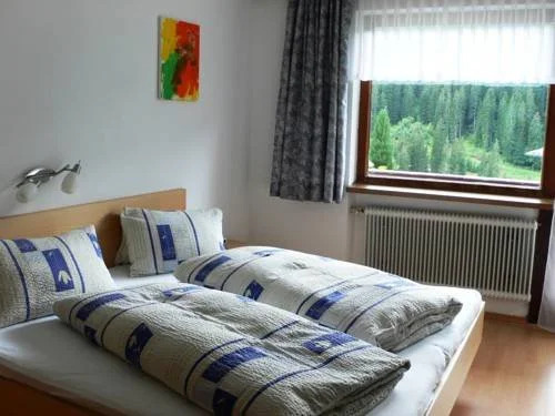 Gästehaus Bischof
