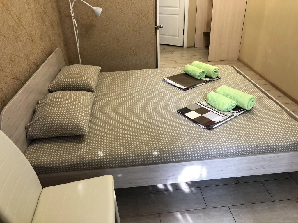 ABC Hotel