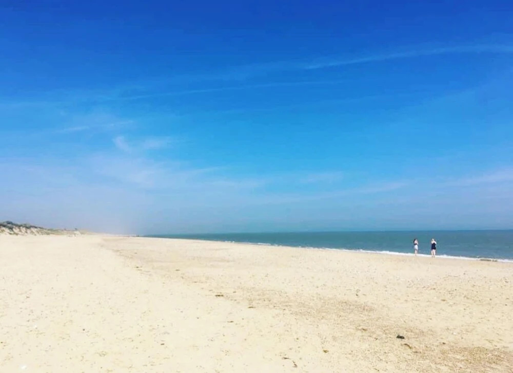 1 Bed in Frostenden oc-phc