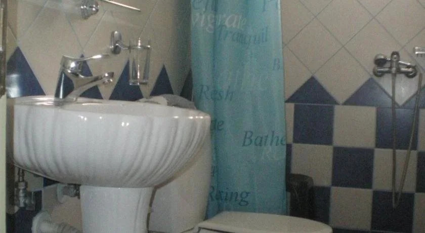 Palatino