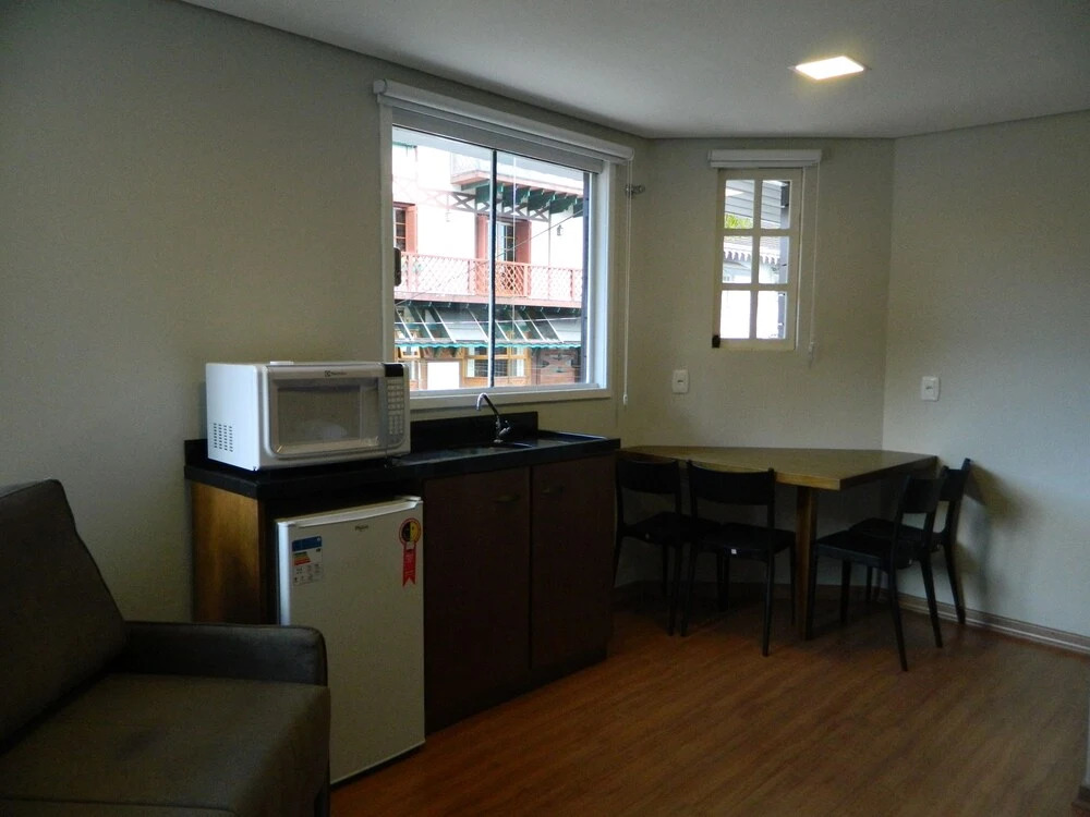 Studio Centro