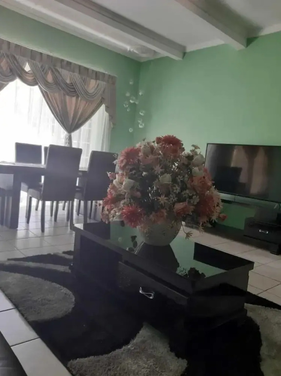 Tanya's Place