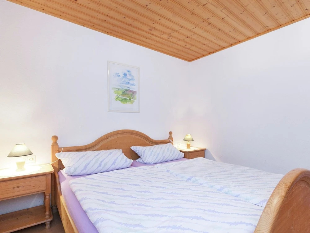 Hideaway near Black Forest