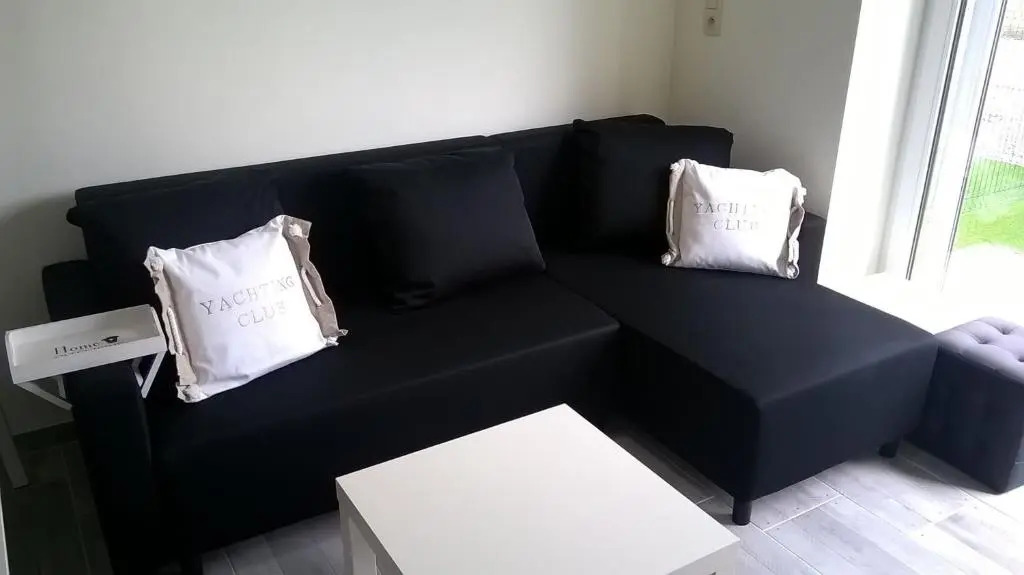 Vakantiestudio Melroce