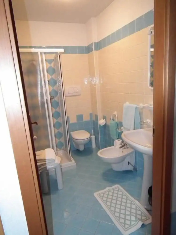 B&B Leonardi