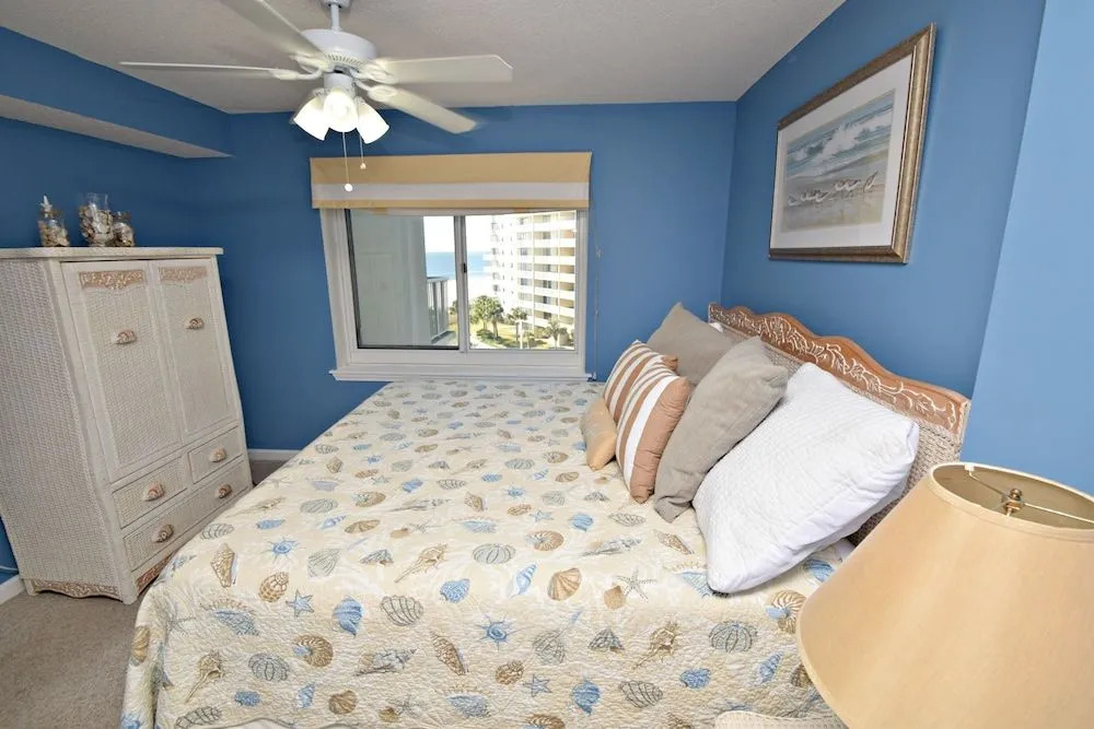Tradewinds 507 2 Bedrooms 2 Bathrooms Condo