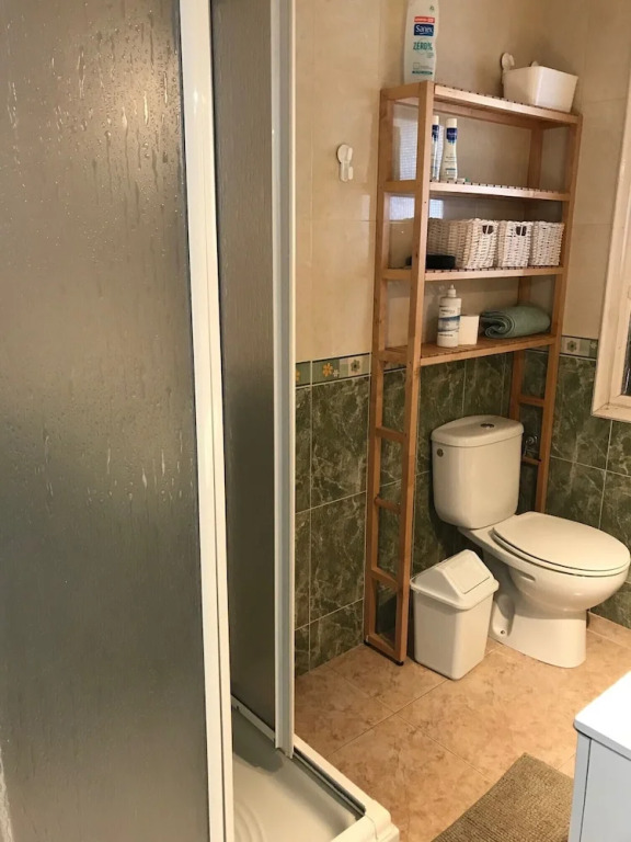 Homely Apartments Brisas Del Mar