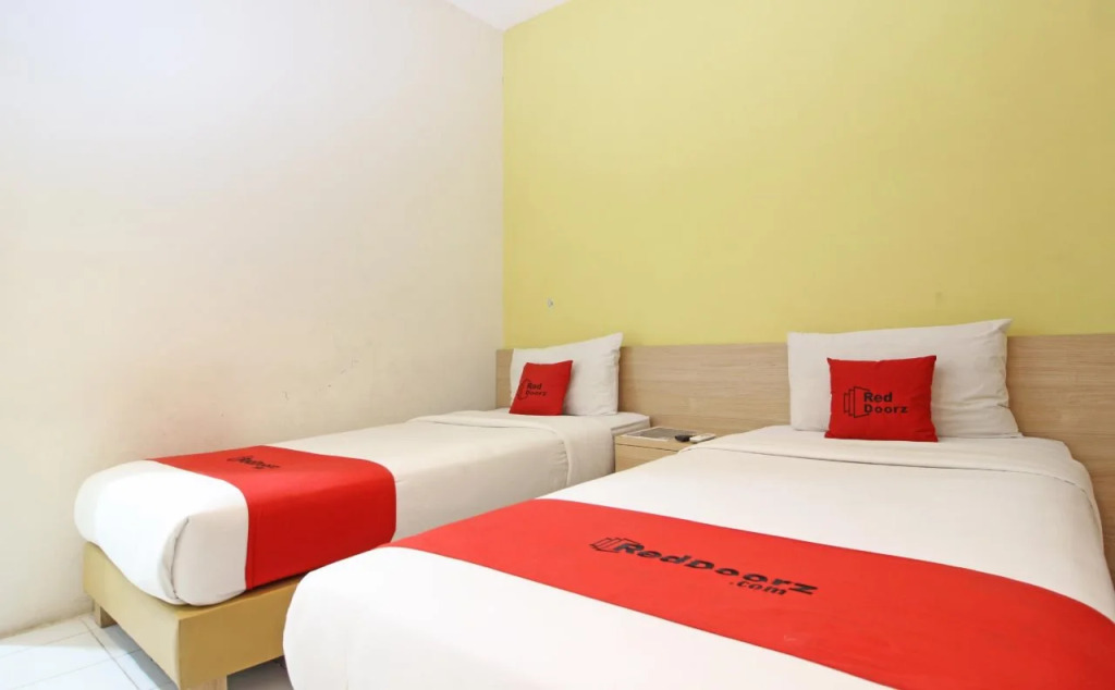 Grand Kota Hotel