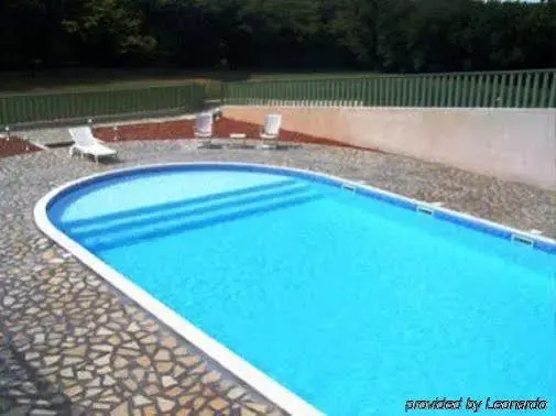 Le Clos Du Prince