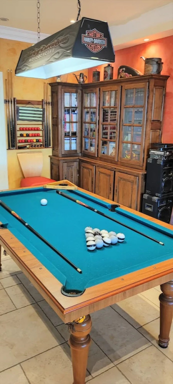 Hôtel & Spa La Villa