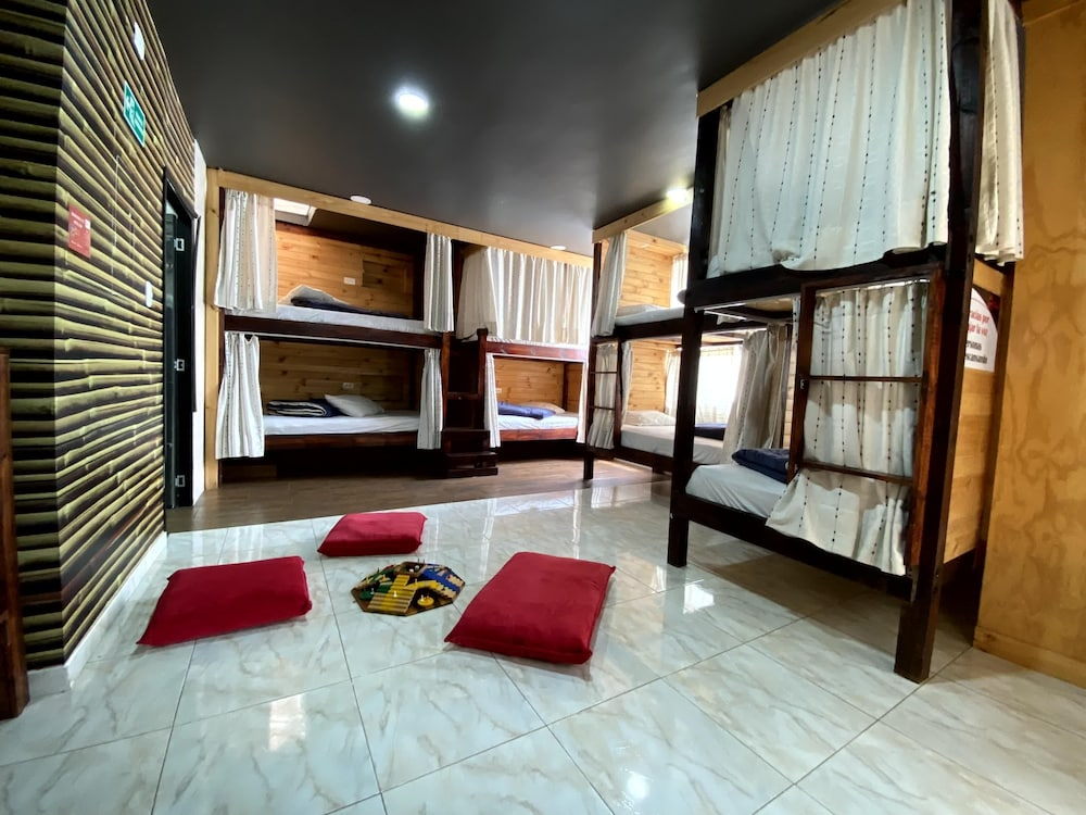 Tu Hotel Chía