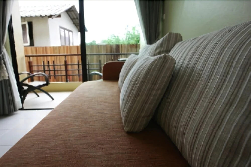 Hub53 Hip Hotel - Hostel