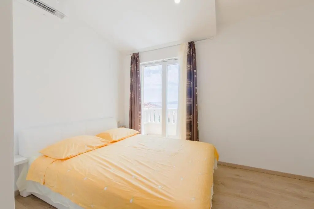 Apartments Kadenca