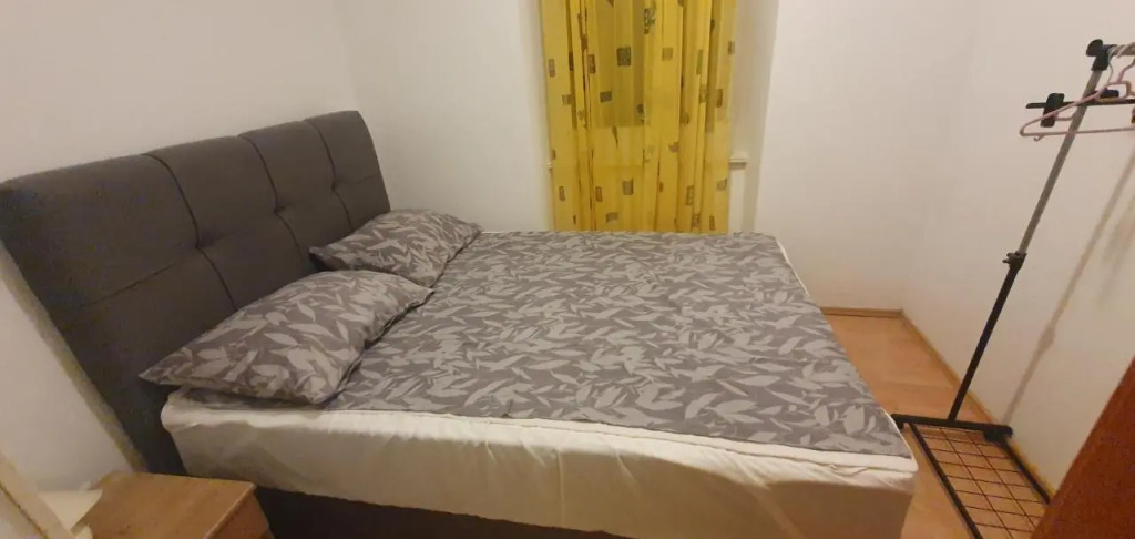 Apartment Kolega