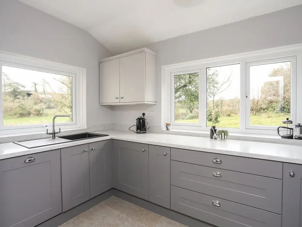Gorwel