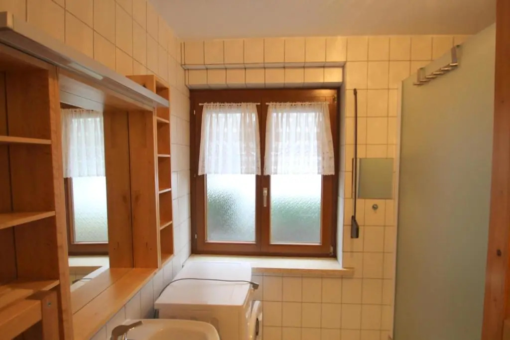 1016 - Haus am Deich WG 1