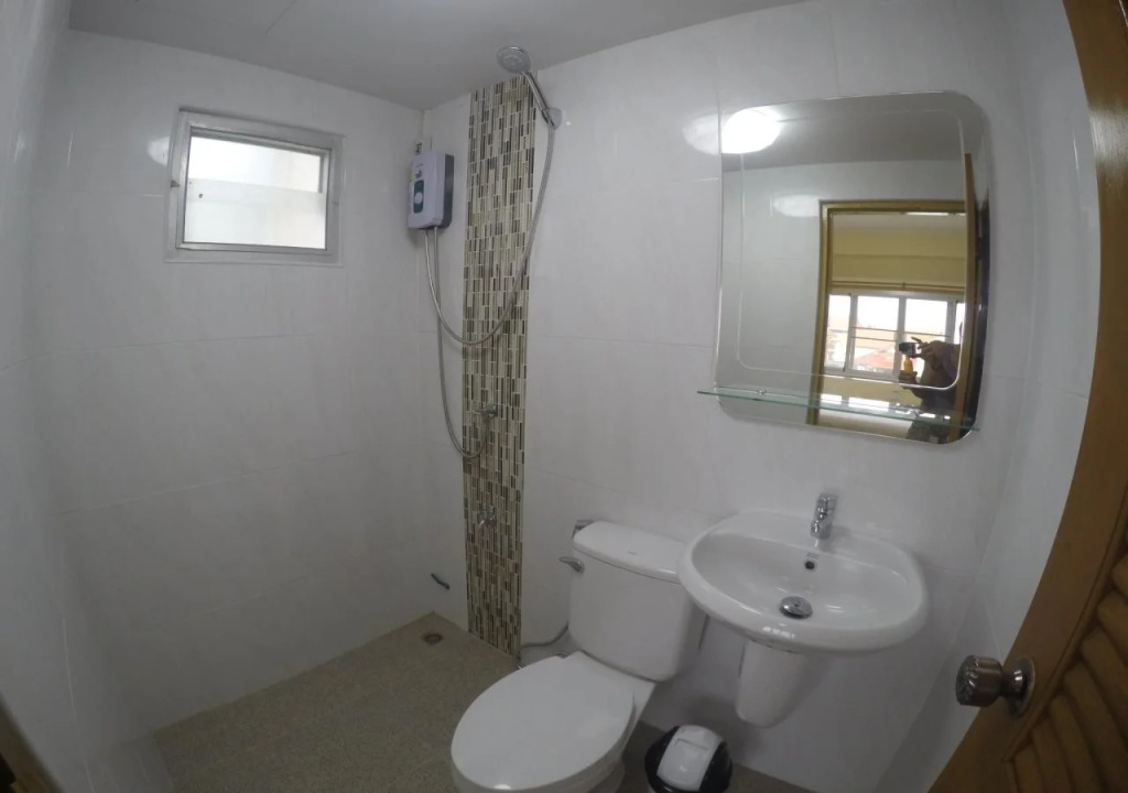 Kavil Guesthouse