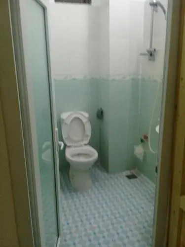 Phat Loc Toan Motel