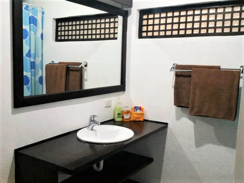 Lalaguna Villas Luxury Dive Resort and Spa
