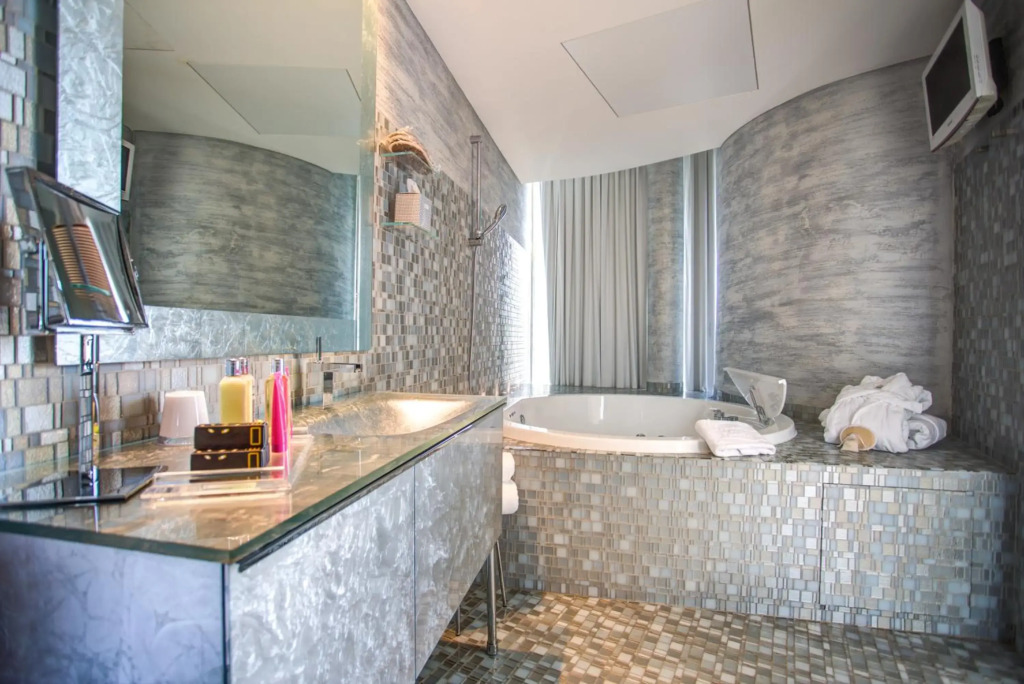 Hotel Premier & Suites - Premier Resort