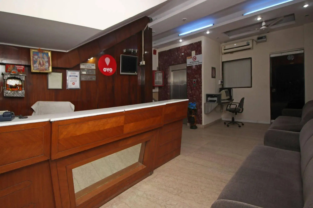 Hotel De Gold
