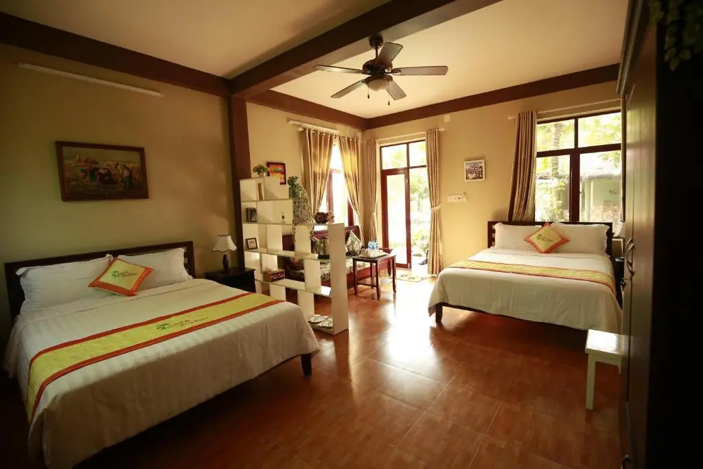 Casa Beach Resort