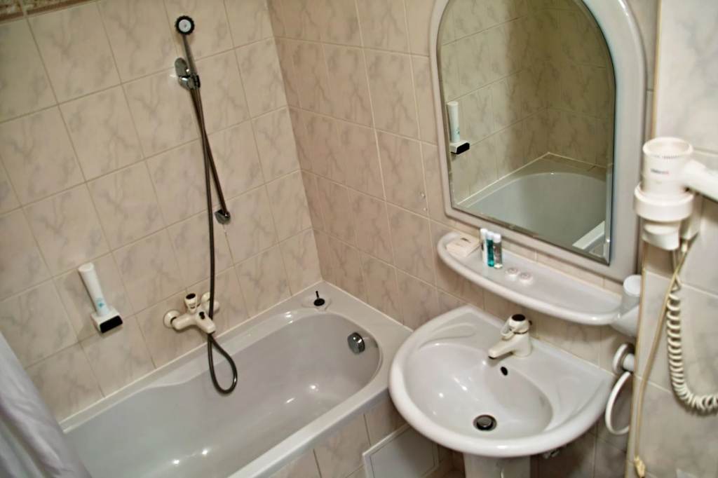 Hotel Radnice