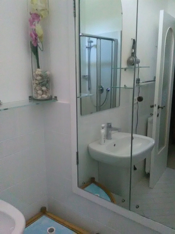 JOIVY Appartamento Gardenia Con 3 Terrazzi Sul Mare A Santa Margherita Ligure