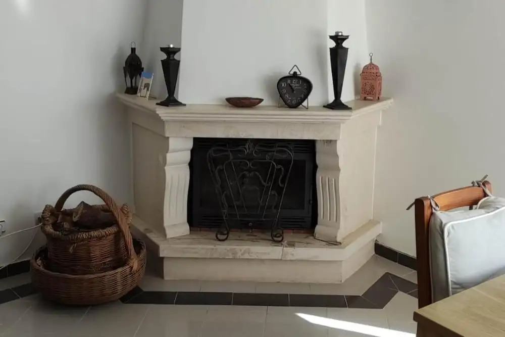 Lovely 1-bed Studio in Portimão