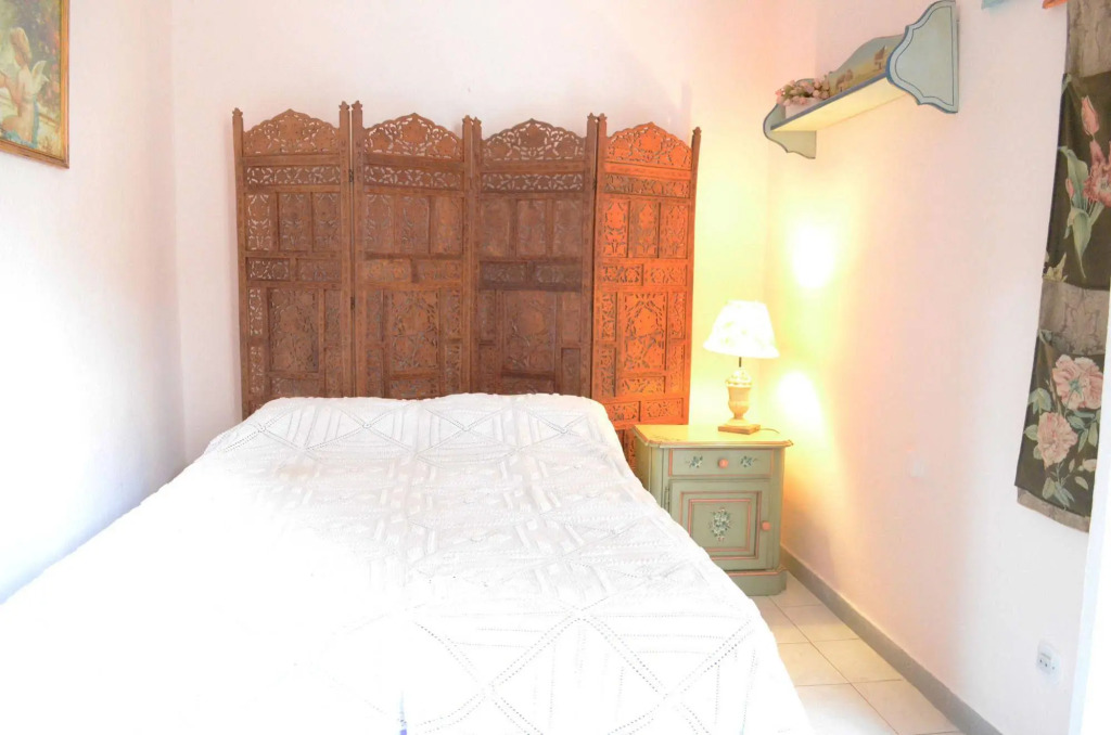 Bed&BCN Gràcia