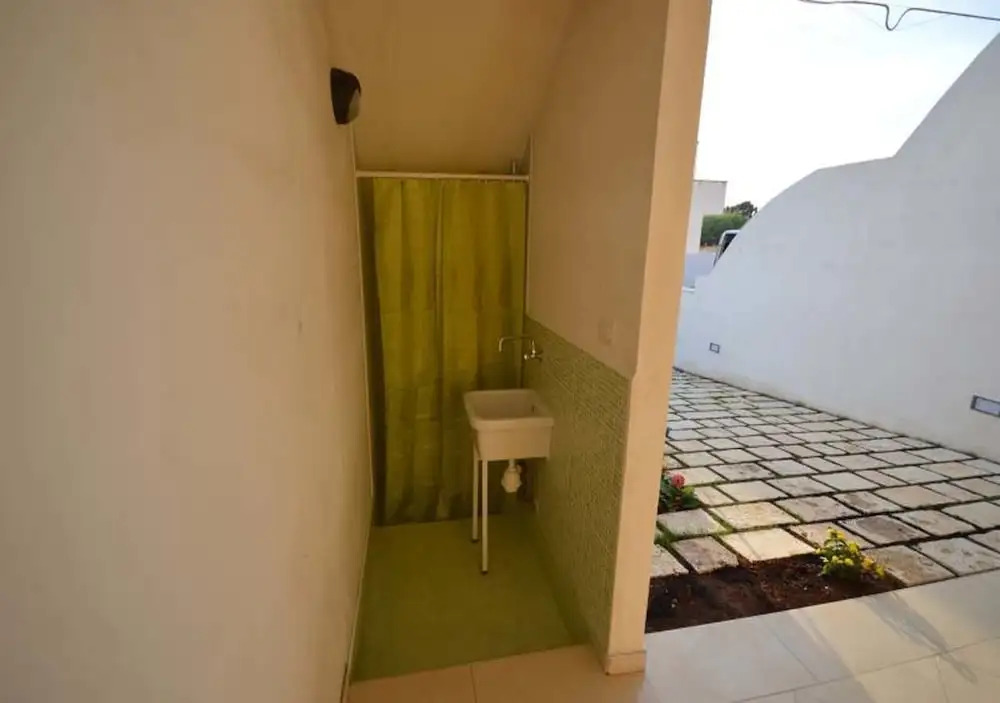 Residence Boccaccio