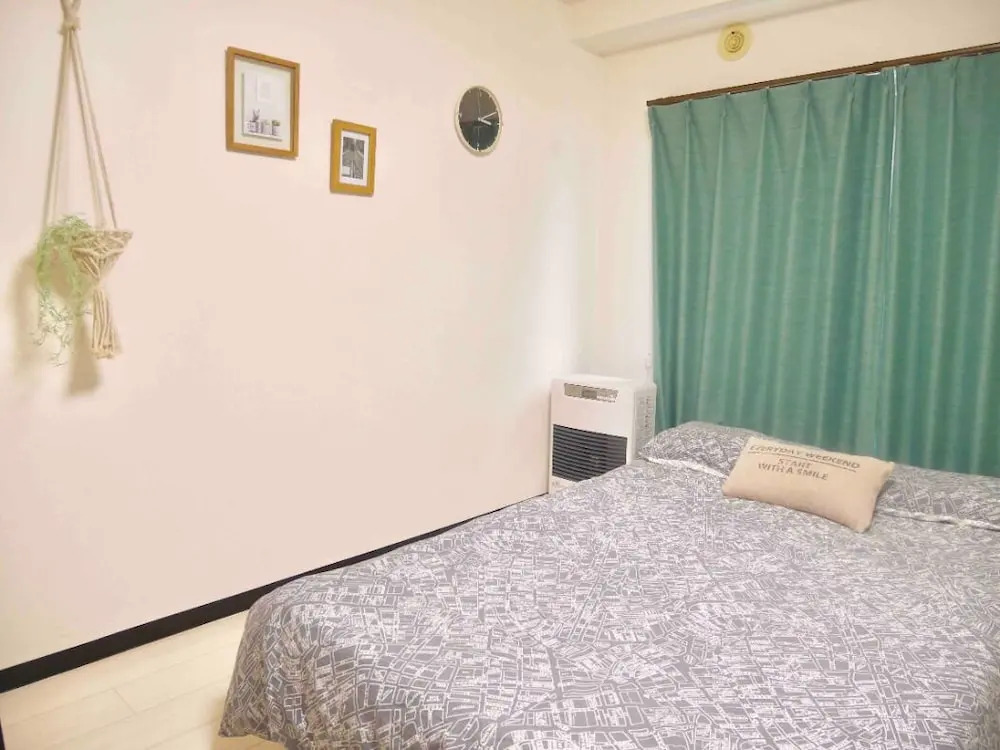 [106] Maison Junu D 106