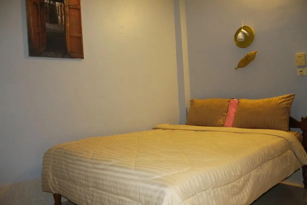 Dorm Point Hostel Siem Reap - Adults Only