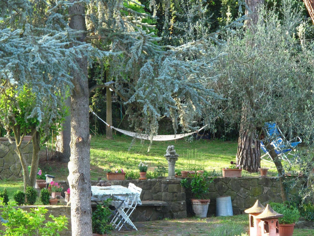 Fiorenza