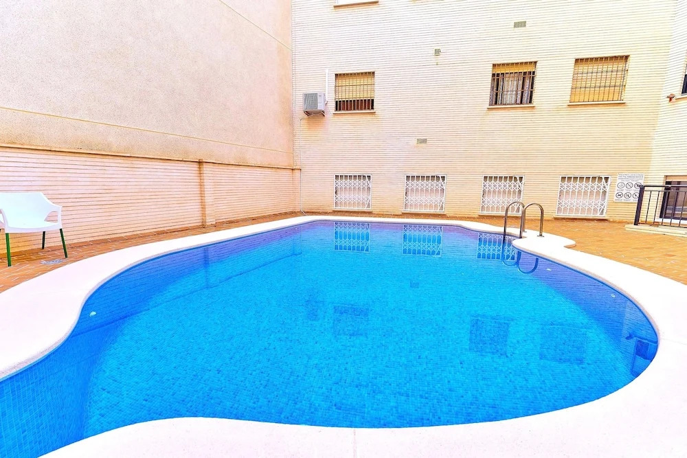 Espanhouse La Sal 24